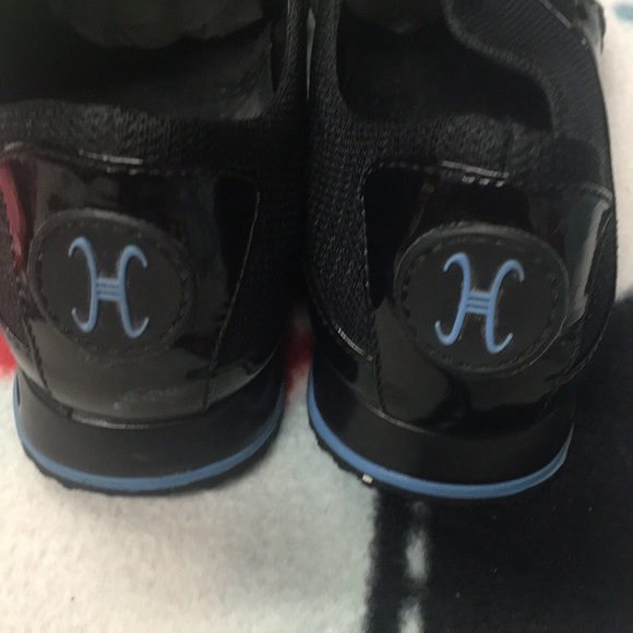 Cole Han Nike Air Shoes - Picture 6 of 8